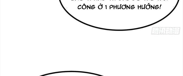 Trở Về Làm Đại Lão Thời Mạt Thế Chapter 300 - Trang 4