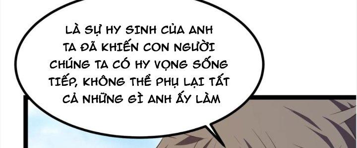 Trở Về Làm Đại Lão Thời Mạt Thế Chapter 300 - Trang 4