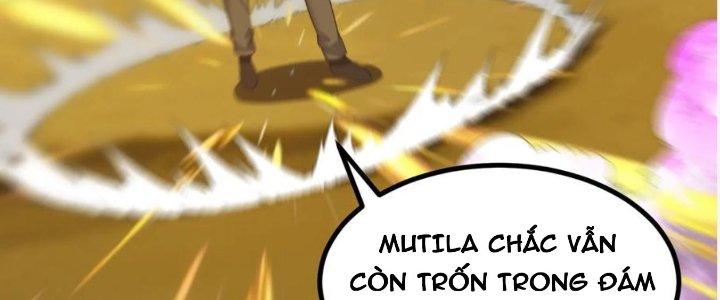 Trở Về Làm Đại Lão Thời Mạt Thế Chapter 300 - Trang 4