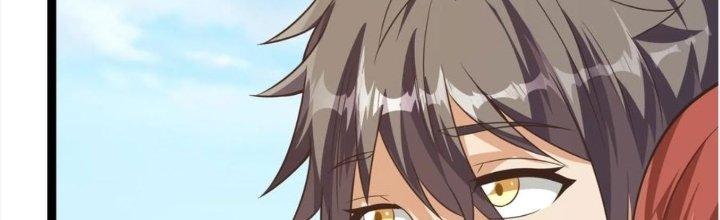 Trở Về Làm Đại Lão Thời Mạt Thế Chapter 300 - Trang 4