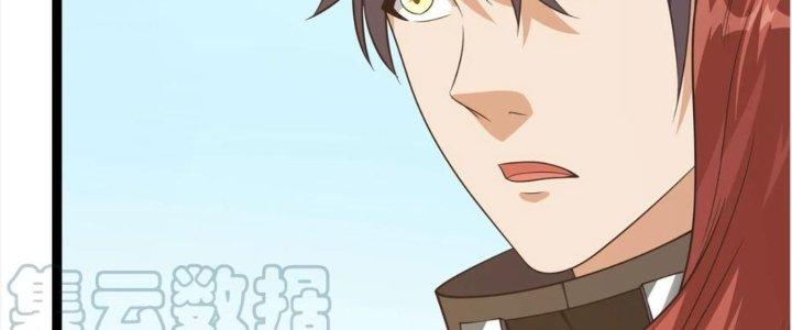 Trở Về Làm Đại Lão Thời Mạt Thế Chapter 300 - Trang 4