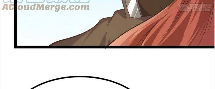 Trở Về Làm Đại Lão Thời Mạt Thế Chapter 300 - Trang 4