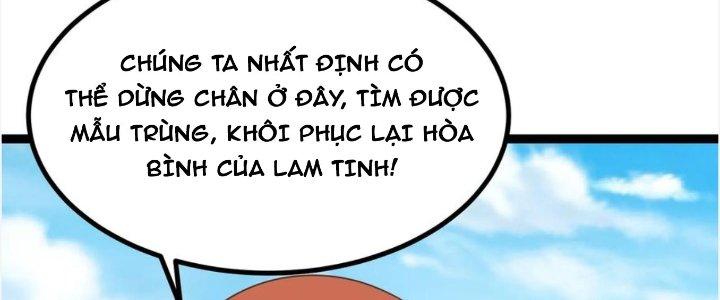 Trở Về Làm Đại Lão Thời Mạt Thế Chapter 300 - Trang 4