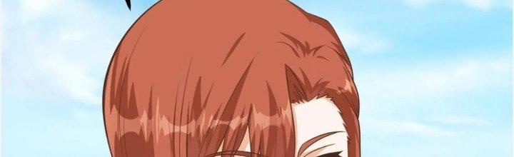 Trở Về Làm Đại Lão Thời Mạt Thế Chapter 300 - Trang 4