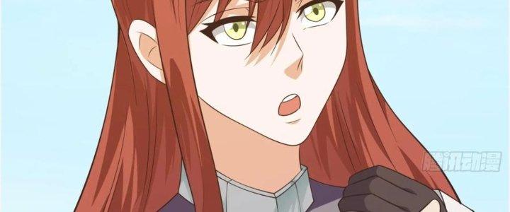 Trở Về Làm Đại Lão Thời Mạt Thế Chapter 300 - Trang 4