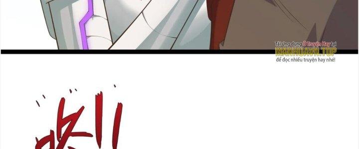 Trở Về Làm Đại Lão Thời Mạt Thế Chapter 300 - Trang 4