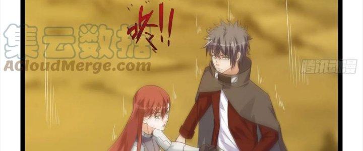 Trở Về Làm Đại Lão Thời Mạt Thế Chapter 300 - Trang 4