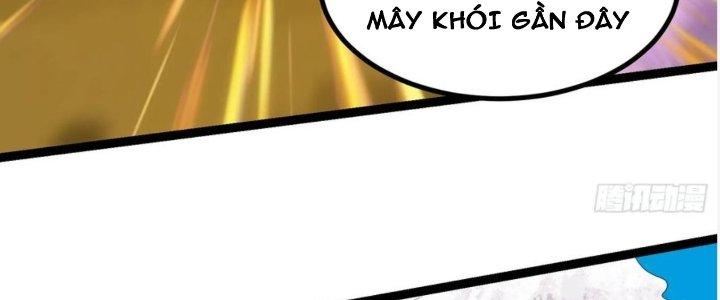 Trở Về Làm Đại Lão Thời Mạt Thế Chapter 300 - Trang 4