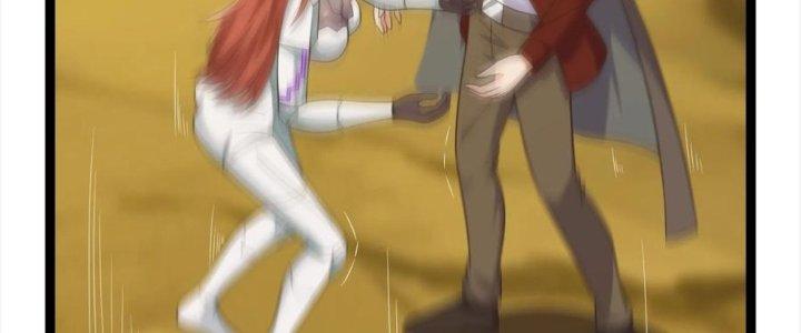 Trở Về Làm Đại Lão Thời Mạt Thế Chapter 300 - Trang 4