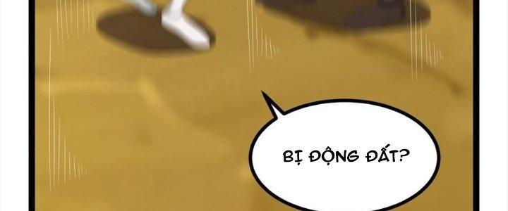 Trở Về Làm Đại Lão Thời Mạt Thế Chapter 300 - Trang 4