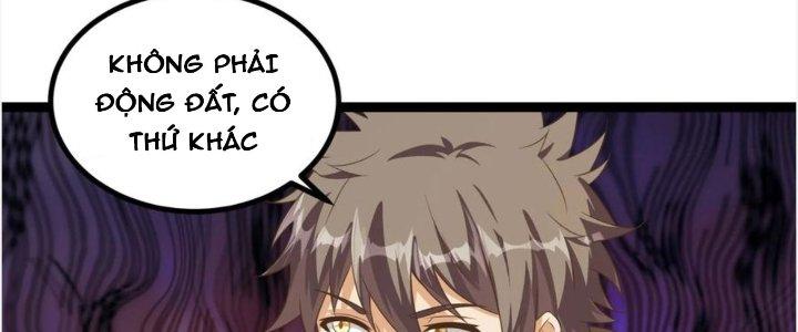 Trở Về Làm Đại Lão Thời Mạt Thế Chapter 300 - Trang 4