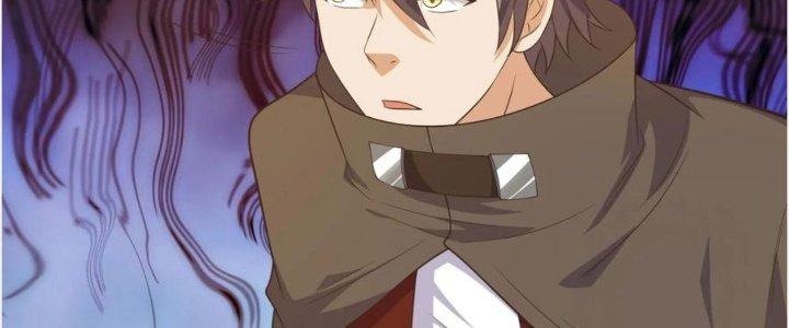 Trở Về Làm Đại Lão Thời Mạt Thế Chapter 300 - Trang 4