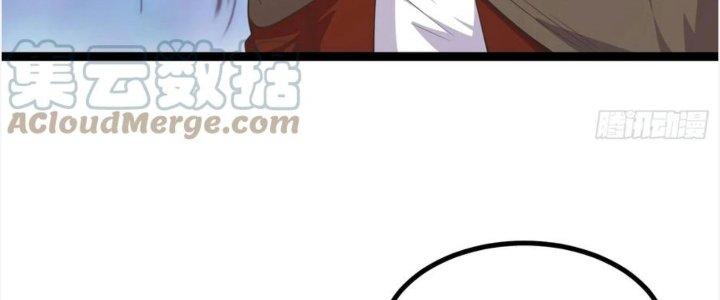 Trở Về Làm Đại Lão Thời Mạt Thế Chapter 300 - Trang 4