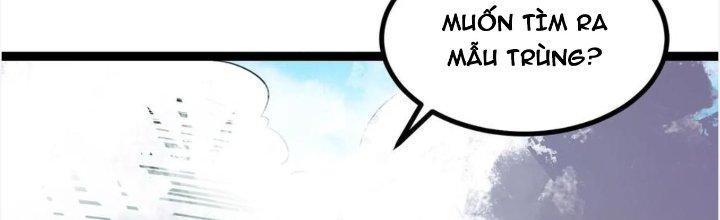 Trở Về Làm Đại Lão Thời Mạt Thế Chapter 300 - Trang 4