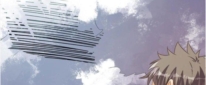 Trở Về Làm Đại Lão Thời Mạt Thế Chapter 300 - Trang 4