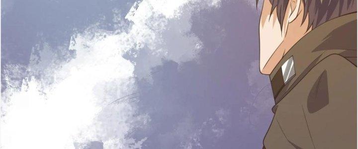 Trở Về Làm Đại Lão Thời Mạt Thế Chapter 300 - Trang 4