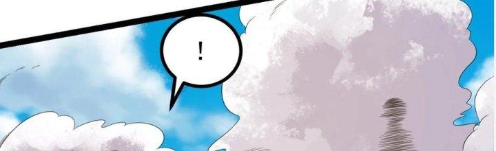 Trở Về Làm Đại Lão Thời Mạt Thế Chapter 300 - Trang 4