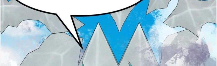 Trở Về Làm Đại Lão Thời Mạt Thế Chapter 300 - Trang 4