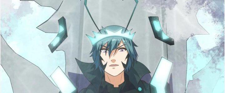 Trở Về Làm Đại Lão Thời Mạt Thế Chapter 300 - Trang 4