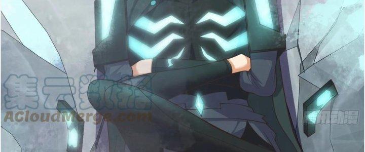 Trở Về Làm Đại Lão Thời Mạt Thế Chapter 300 - Trang 4