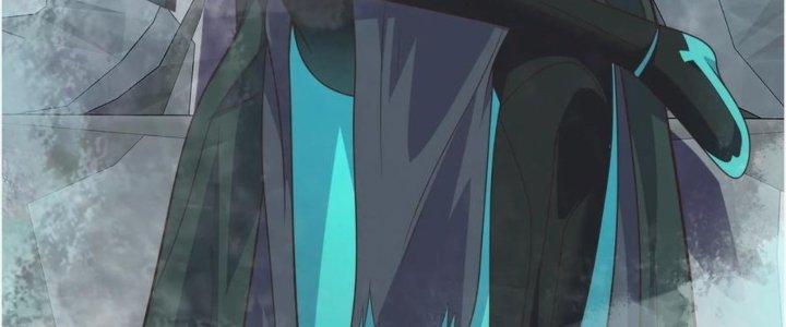 Trở Về Làm Đại Lão Thời Mạt Thế Chapter 300 - Trang 4