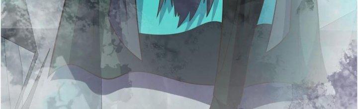 Trở Về Làm Đại Lão Thời Mạt Thế Chapter 300 - Trang 4