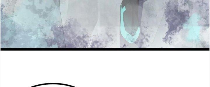 Trở Về Làm Đại Lão Thời Mạt Thế Chapter 300 - Trang 4