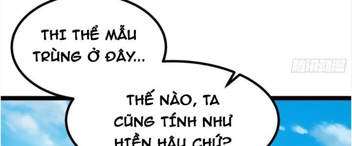 Trở Về Làm Đại Lão Thời Mạt Thế Chapter 300 - Trang 4