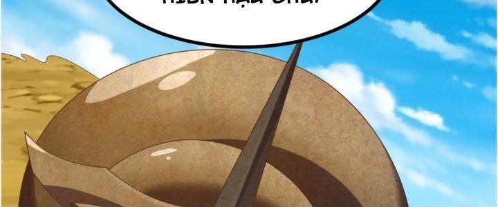 Trở Về Làm Đại Lão Thời Mạt Thế Chapter 300 - Trang 4