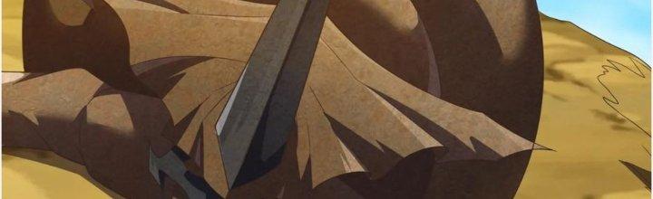 Trở Về Làm Đại Lão Thời Mạt Thế Chapter 300 - Trang 4