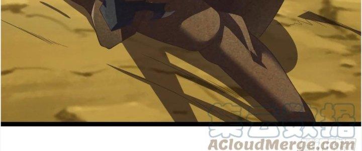 Trở Về Làm Đại Lão Thời Mạt Thế Chapter 300 - Trang 4