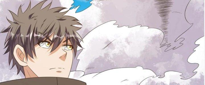 Trở Về Làm Đại Lão Thời Mạt Thế Chapter 300 - Trang 4