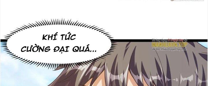 Trở Về Làm Đại Lão Thời Mạt Thế Chapter 300 - Trang 4