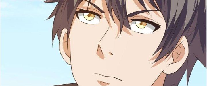 Trở Về Làm Đại Lão Thời Mạt Thế Chapter 300 - Trang 4