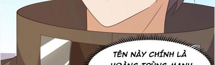 Trở Về Làm Đại Lão Thời Mạt Thế Chapter 300 - Trang 4