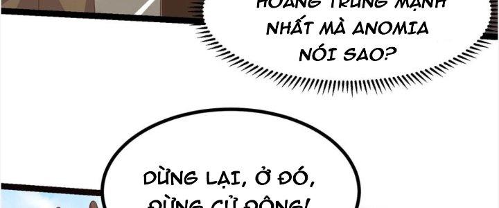 Trở Về Làm Đại Lão Thời Mạt Thế Chapter 300 - Trang 4