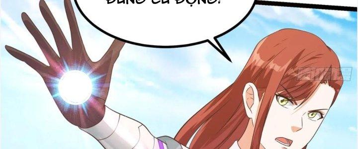 Trở Về Làm Đại Lão Thời Mạt Thế Chapter 300 - Trang 4