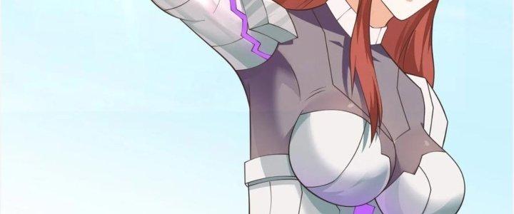 Trở Về Làm Đại Lão Thời Mạt Thế Chapter 300 - Trang 4