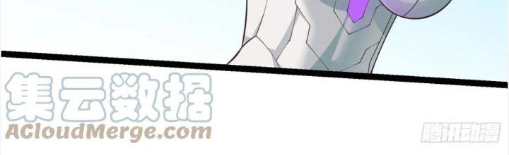 Trở Về Làm Đại Lão Thời Mạt Thế Chapter 300 - Trang 4