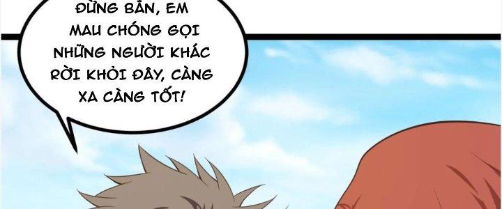 Trở Về Làm Đại Lão Thời Mạt Thế Chapter 300 - Trang 4