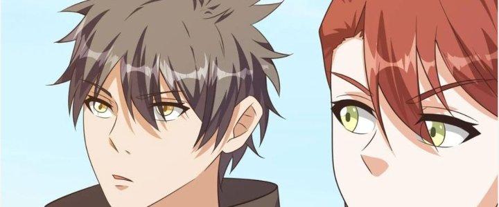 Trở Về Làm Đại Lão Thời Mạt Thế Chapter 300 - Trang 4