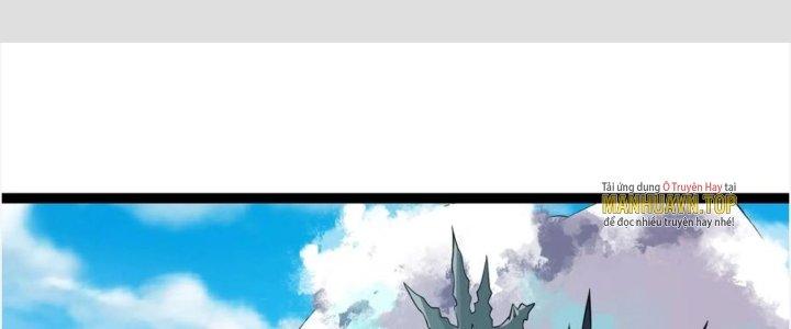 Trở Về Làm Đại Lão Thời Mạt Thế Chapter 301 - Trang 4