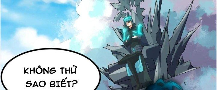 Trở Về Làm Đại Lão Thời Mạt Thế Chapter 301 - Trang 4