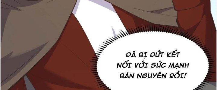Trở Về Làm Đại Lão Thời Mạt Thế Chapter 301 - Trang 4