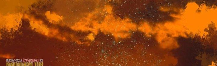 Trở Về Làm Đại Lão Thời Mạt Thế Chapter 301 - Trang 4