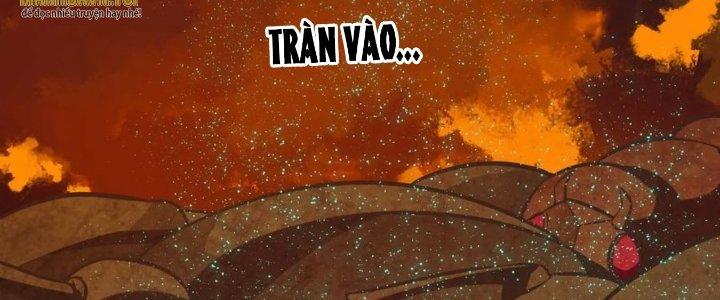 Trở Về Làm Đại Lão Thời Mạt Thế Chapter 301 - Trang 4