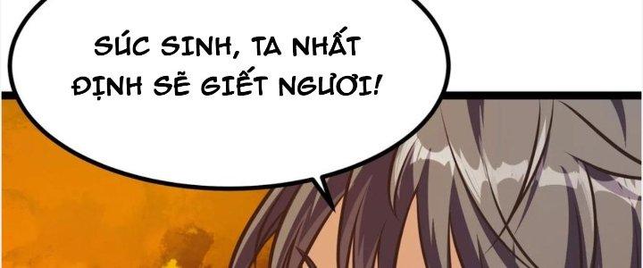 Trở Về Làm Đại Lão Thời Mạt Thế Chapter 301 - Trang 4