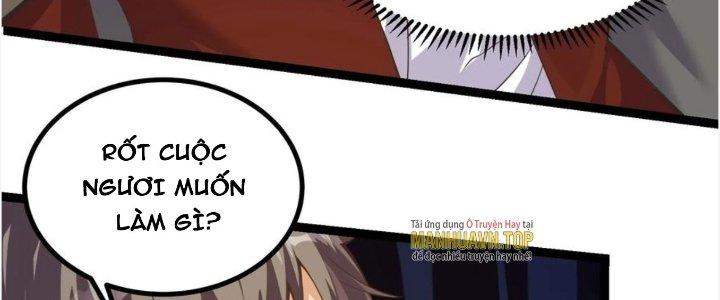 Trở Về Làm Đại Lão Thời Mạt Thế Chapter 301 - Trang 4