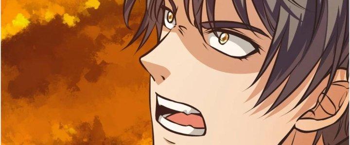 Trở Về Làm Đại Lão Thời Mạt Thế Chapter 301 - Trang 4