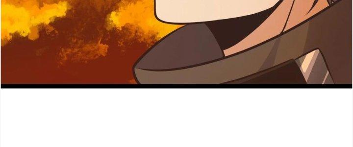 Trở Về Làm Đại Lão Thời Mạt Thế Chapter 301 - Trang 4